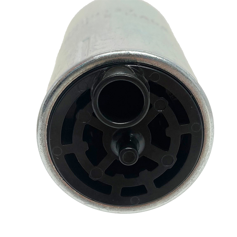 Electric Fuel Pump Repair Kit - TCA930